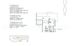 Suites At Orchard (D9), Apartment #557625491